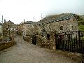 somiedo apartamentos,turismo rural,villar de vildas,casas de aldea,pornalcal,somiedo,casa rural,rurales,dormir villar de vildas, la pornalcal,vacaciones,ofertas,alojamientos rurales,hotel,hoteles,apartamento,somiedo,villar de vildas,la pornalcal,
